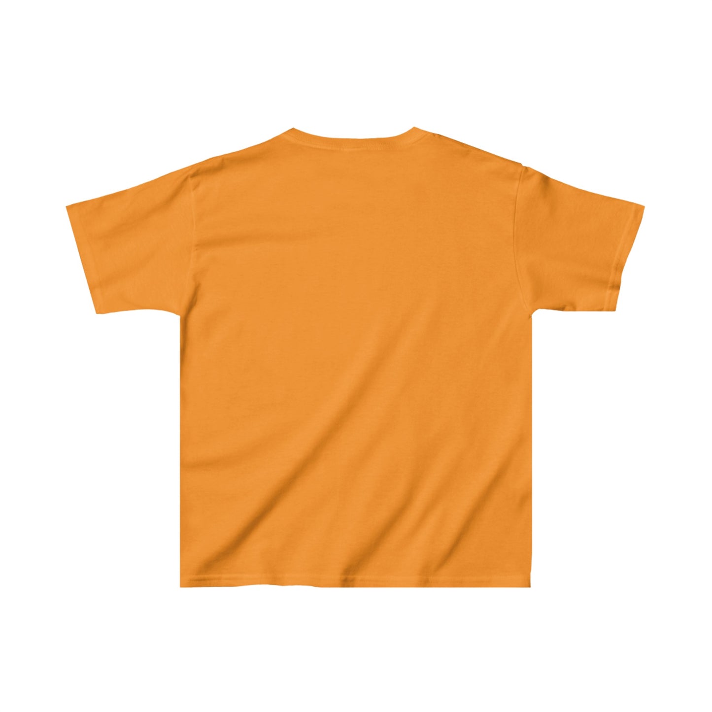 Kids Heavy Cotton™ Tee