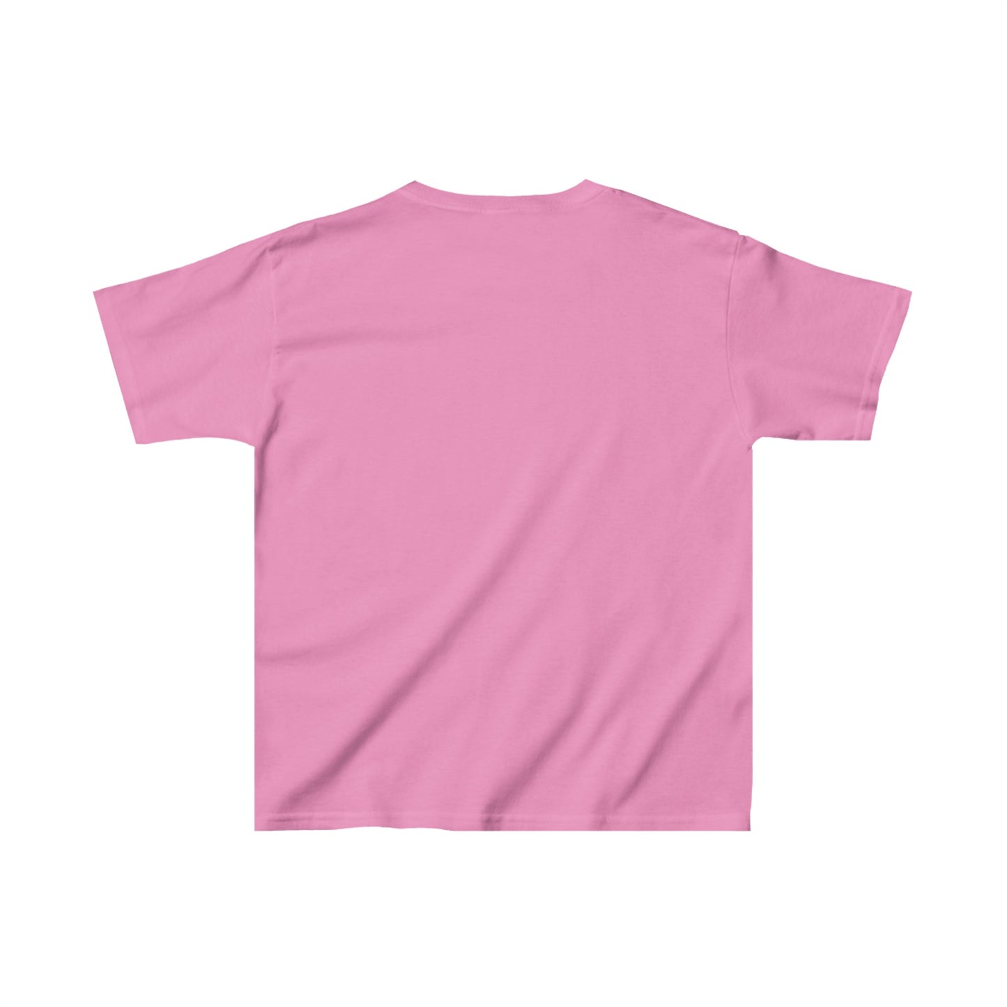 Kids Heavy Cotton™ Tee